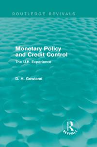 Routledge Revivals