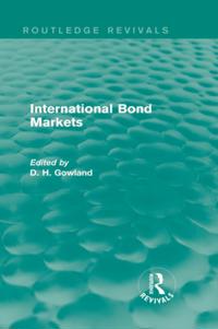 Routledge Revivals