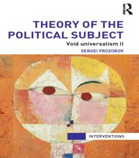 Interventions