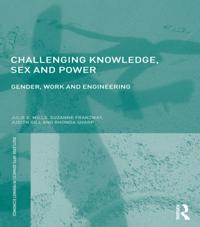 Routledge IAFFE Advances in Feminist Economics
