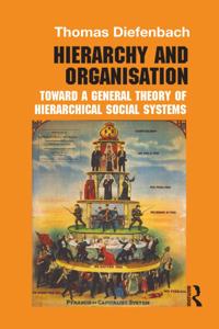 Routledge Studies in Management, Organizations and Society