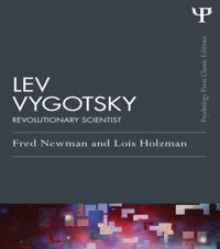 Psychology Press & Routledge Classic Editions
