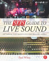 Sound On Sound Presents...