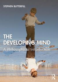 Developing Mind