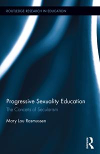 Routledge Research in Education