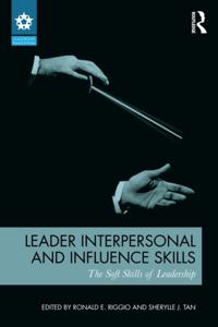 Leadership: Research and Practice