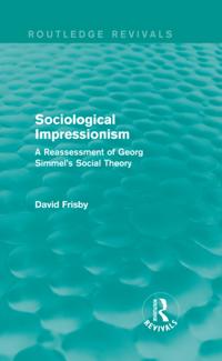 Routledge Revivals