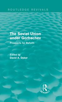 Routledge Revivals