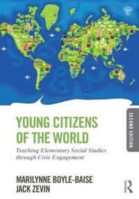 Young Citizens of the World