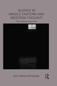 Intersections: Colonial and Postcolonial Histories