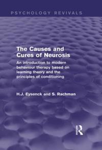 Psychology Revivals