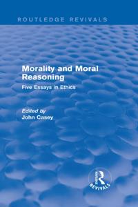 Routledge Revivals