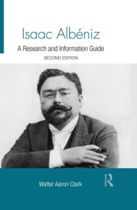 Routledge Music Bibliographies