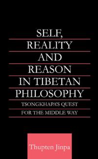 Routledge Critical Studies in Buddhism