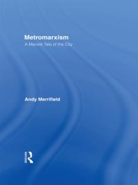 Metromarxism