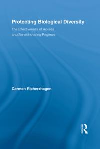Routledge Studies in Development and Society