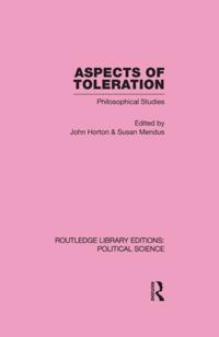 Routledge Library Editions: Political Science
