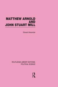 Routledge Library Editions: Political Science