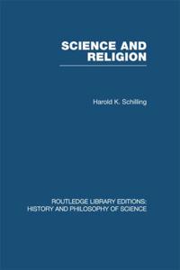Routledge Library Editions: History & Philosophy of Science