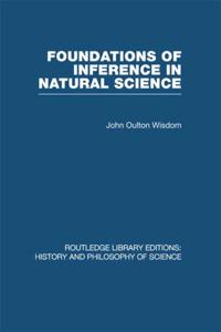 Routledge Library Editions: History & Philosophy of Science