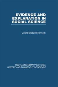 Routledge Library Editions: History & Philosophy of Science