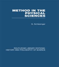 Routledge Library Editions: History & Philosophy of Science