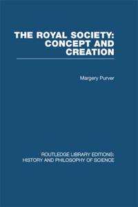 Routledge Library Editions: History & Philosophy of Science