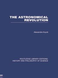Routledge Library Editions: History & Philosophy of Science