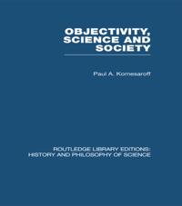 Routledge Library Editions: History & Philosophy of Science