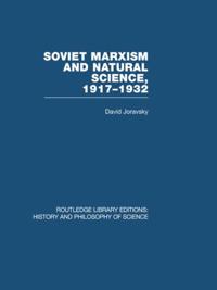 Routledge Library Editions: History & Philosophy of Science