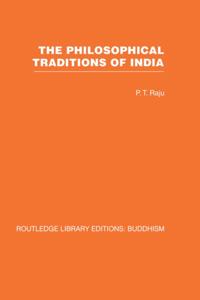 Routledge Library Editions: Buddhism