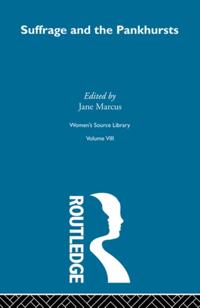 Women''s Source Library