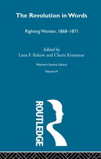 Women''s Source Library