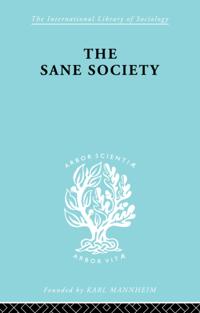 International Library of Sociology