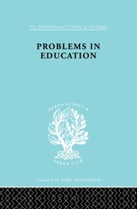 International Library of Sociology