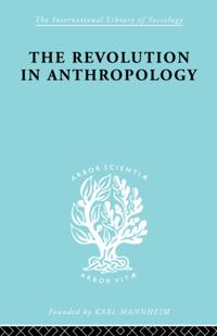 International Library of Sociology