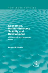 Routledge Revivals