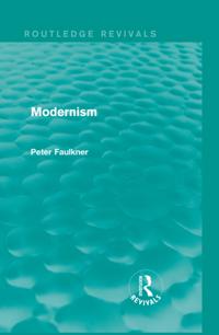 Routledge Revivals