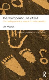 Routledge Mental Health Classic Editions
