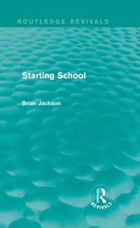 Routledge Revivals
