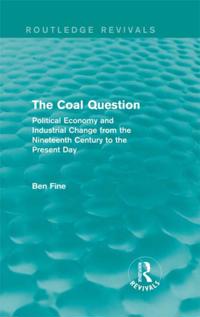 Routledge Revivals