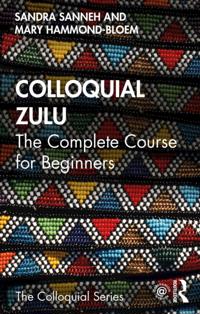 Colloquial Series