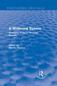 Routledge Revivals