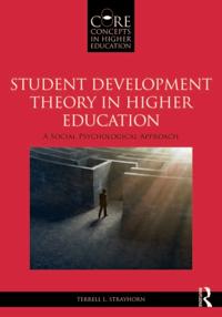 Core Concepts in Higher Education