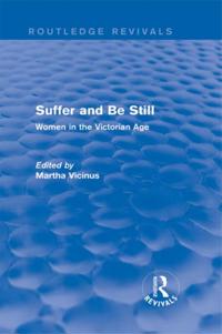 Routledge Revivals