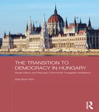 BASEES/Routledge Series on Russian and East European Studies