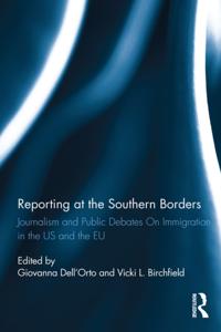 Routledge Studies in Global Information, Politics and Society