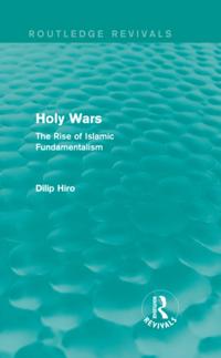 Routledge Revivals