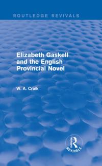 Routledge Revivals