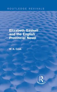 Routledge Revivals